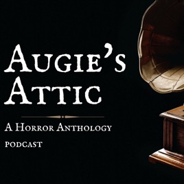 Augie‘s Attic