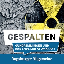 Augsburger Allgemeine Recherche