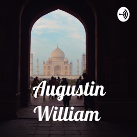 Augustin William