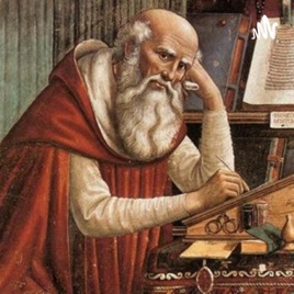 Augustine: Africa