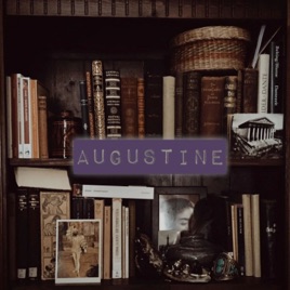 Augustine