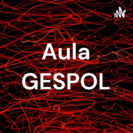 Aula GESPOL
