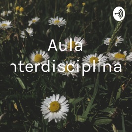 Aula interdisciplinar