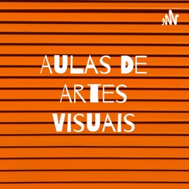 Aulas De Artes Visuais