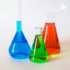 Aulas de química