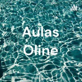 Aulas Oline
