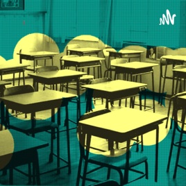 Aulas remotas e as desigualdades de acesso no contexto da pandemia de COVID-19 – a reprodução das de
