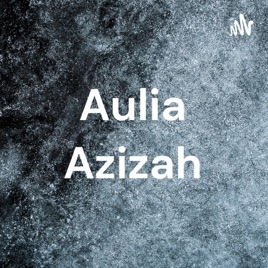Aulia Azizah