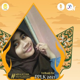 Aulia Putri