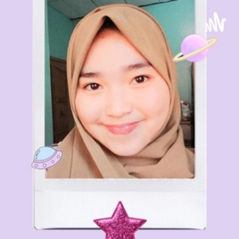 Aulia Wulan Sari