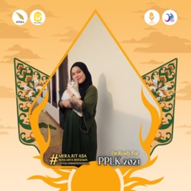 Auliadittaaa