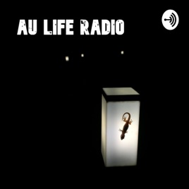 AuLife Radio