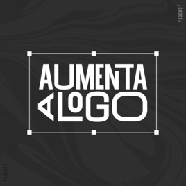 Aumenta a Logo!