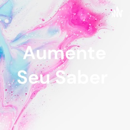 Aumente Seu Saber