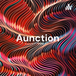 Aunction: The Seven Spirits