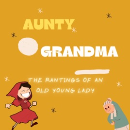 Aunty Grandma