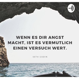 Auratherapie - Heilung durch Bewusstsein