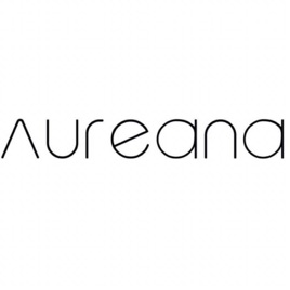 Aureana Skinscience