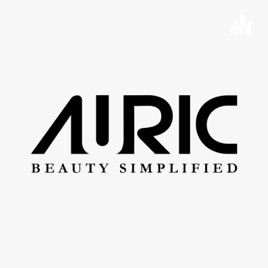 Auric Beauty