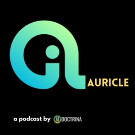 Auricle