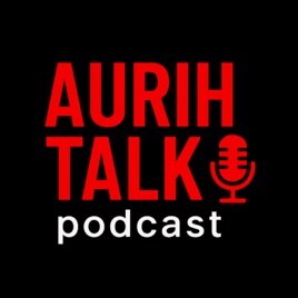 Aurih Talk