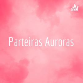 Aurora - Parteiras Urbanas