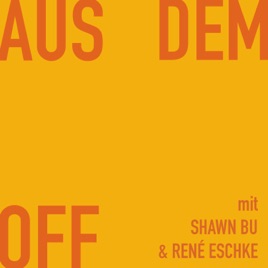 Aus dem Off