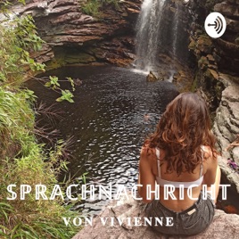 Sprachnachrichten von Vivienne