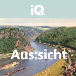 Aus:sicht