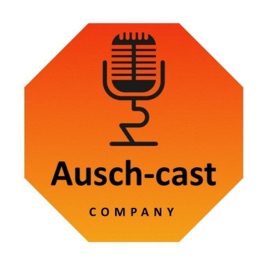 Ausch-Cast