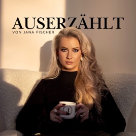 Auserzählt