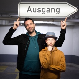 Ausgang Podcast (Alle Folgen)