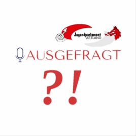 Ausgefragt?!