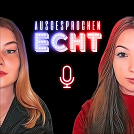 Ausgesprochen echt