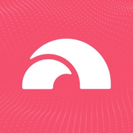 Ausmed Podcasts