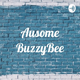 Ausome BuzzyBee