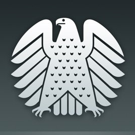Ausschusssitzungen - Audio Podcasts