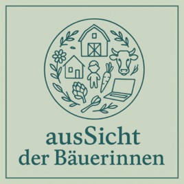 ausSicht der Bäuerinnen