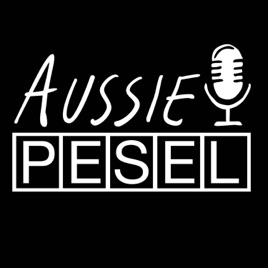 Aussie Pesel