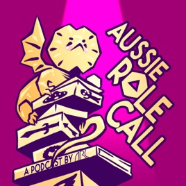 Aussie Role Call
