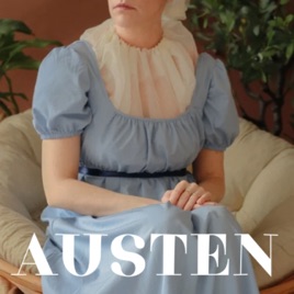 Austen
