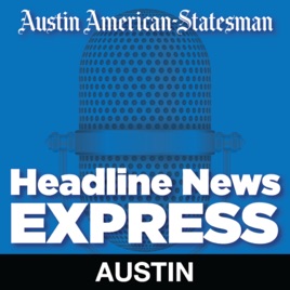 Austin Headline News Express