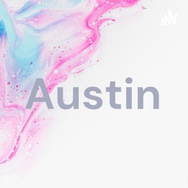 Austin