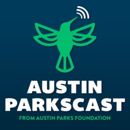 Austin ParksCast