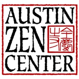 Austin Zen Center Dharma Talks