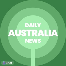 Australia Daily News