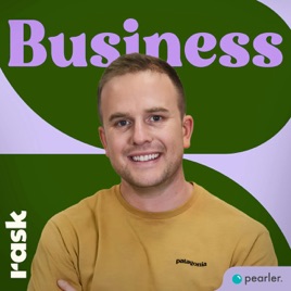 Australian Business Podcast
