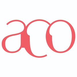 Australian Chamber Orchestra