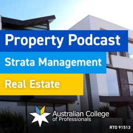 Australian College of Professionals
