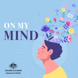 Australian Department of Health